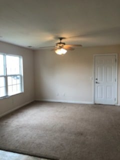 Building Photo - 6422 Swallowtail Dr