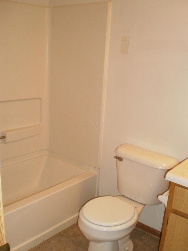 Foto del edificio - 4303 Emerald Lakes Blvd