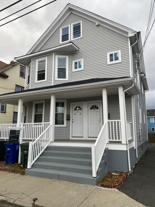 Building Photo - 191 Dekalb Ave