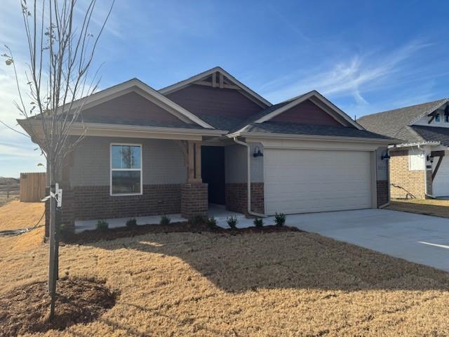 Foto del edificio - 16105 Wolf Crk Wy