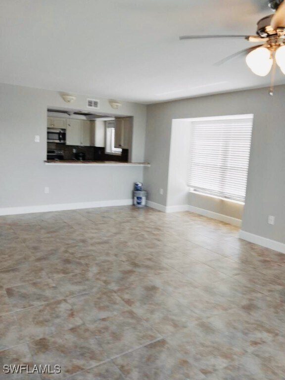Building Photo - 3919 San Rocco Dr