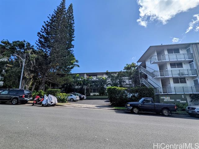 Building Photo - 3045 Pualei Cir