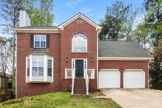 Building Photo - 1341 Windage Ct SW