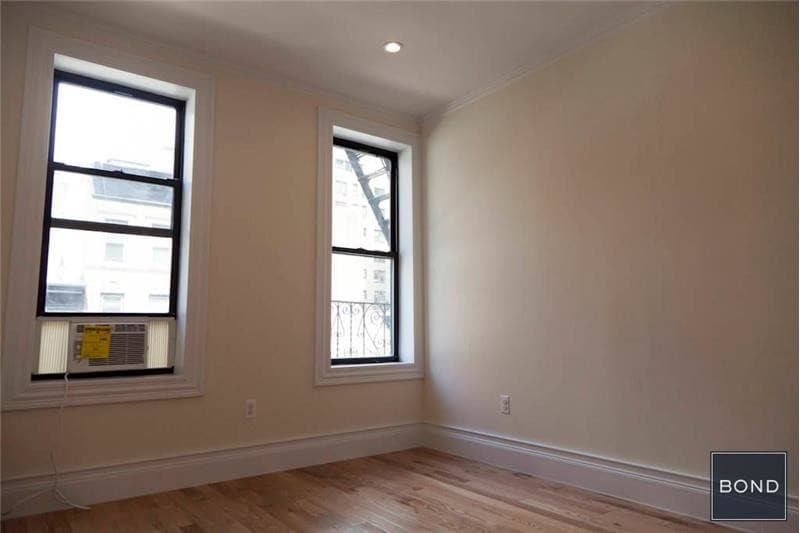 Primary Photo - 175 Lexington Ave