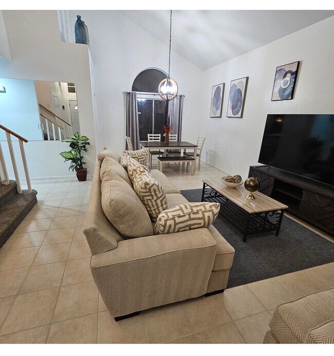 Foto del edificio - 5620 Indian Ridge Dr
