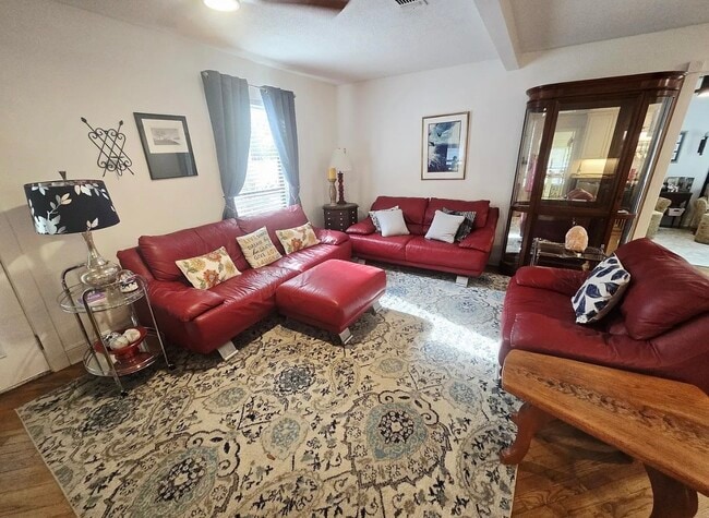 Building Photo - Santa Rosa Beach House