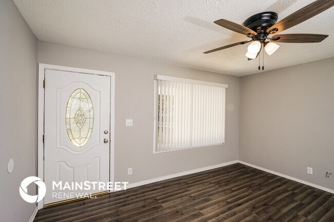 Building Photo - 6007 Halma Dr