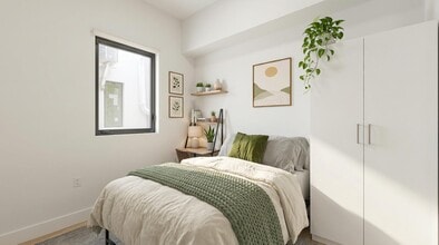 Building Photo - 626 NW 11th Ave