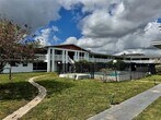 Foto principal - 1701 NW 46th Ave