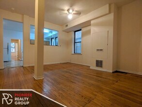 Building Photo - 2319 N Kedzie Blvd