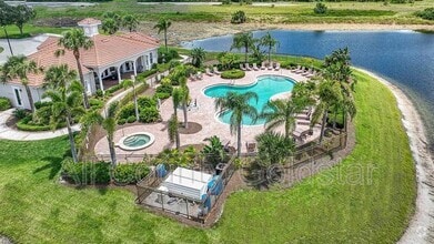 Building Photo - 23445 Collina Way