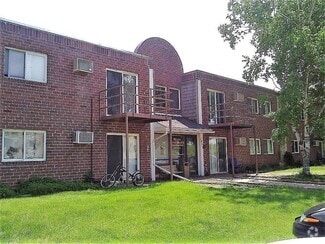 Building Photo - 1485 Wildcat Ct