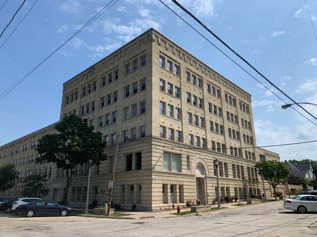 Foto principal - 904 E Pearson St