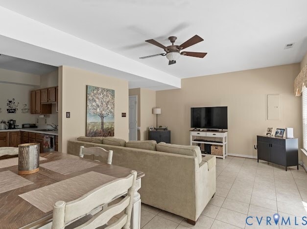 Building Photo - 11409 Friars Walk Ct