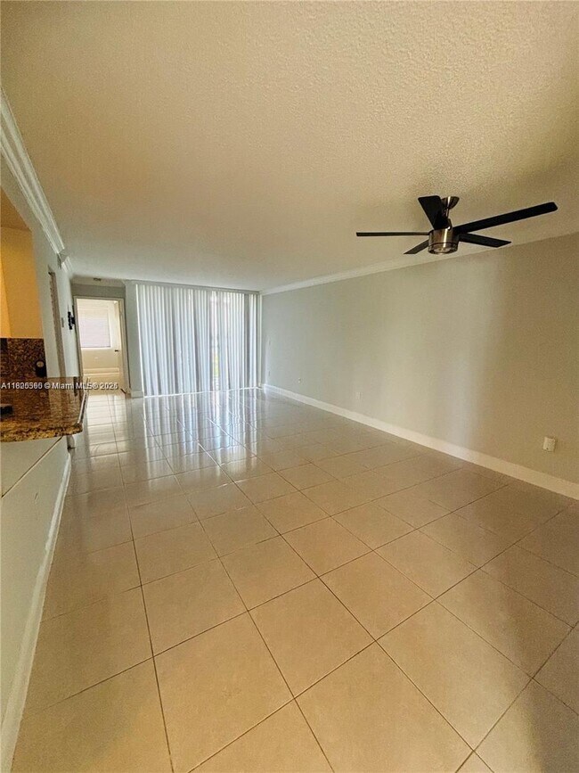 Building Photo - 4720 NW 97th Ct