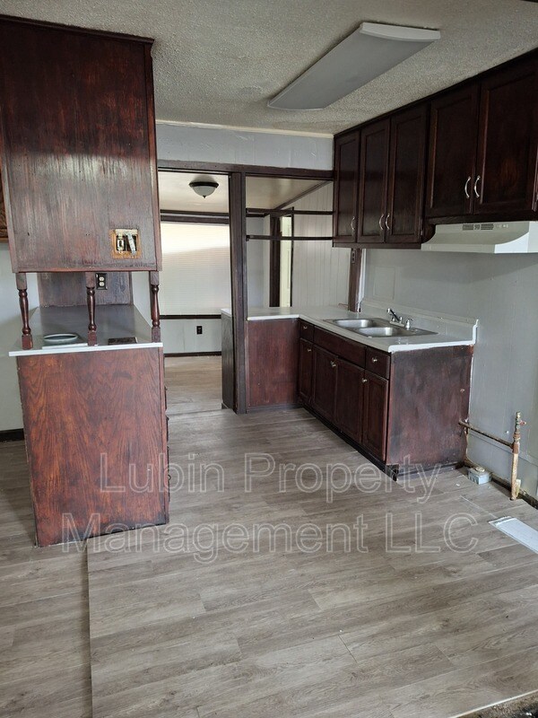 Foto del edificio - 2135 Clifton Ave