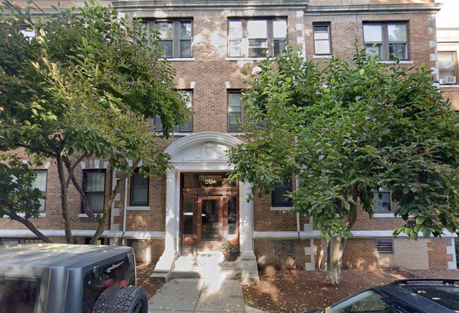 Building Photo - 59 Lanark Rd