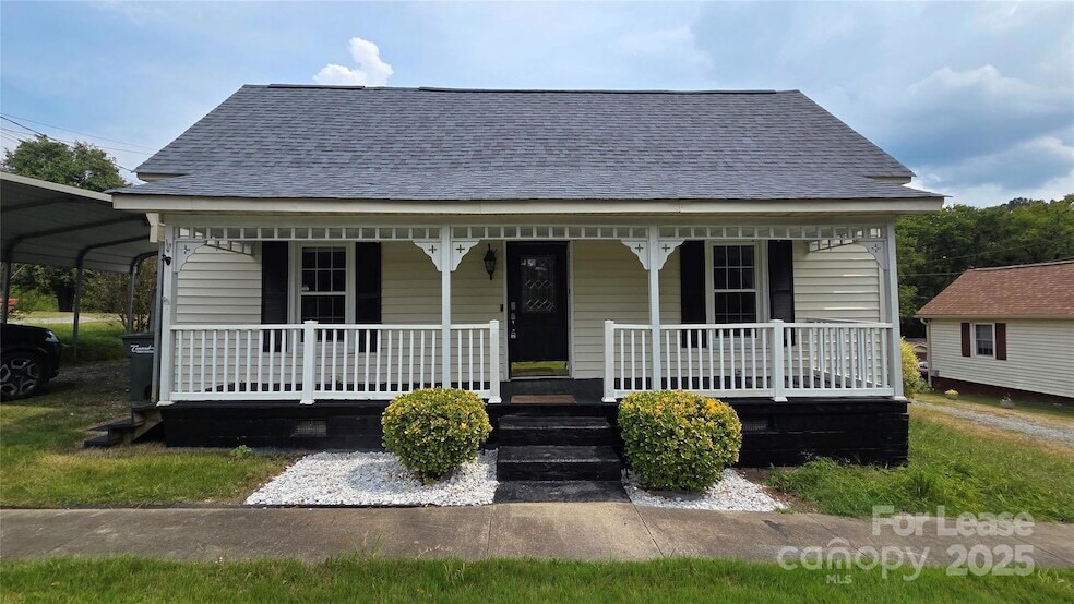 Primary Photo - 3481 Roberta Rd