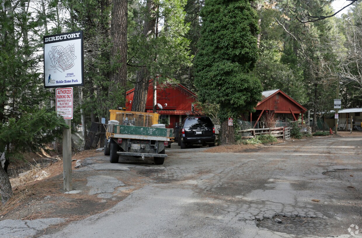 27263 Highway 189, Blue Jay, CA 92317 Apartments in Blue Jay, CA