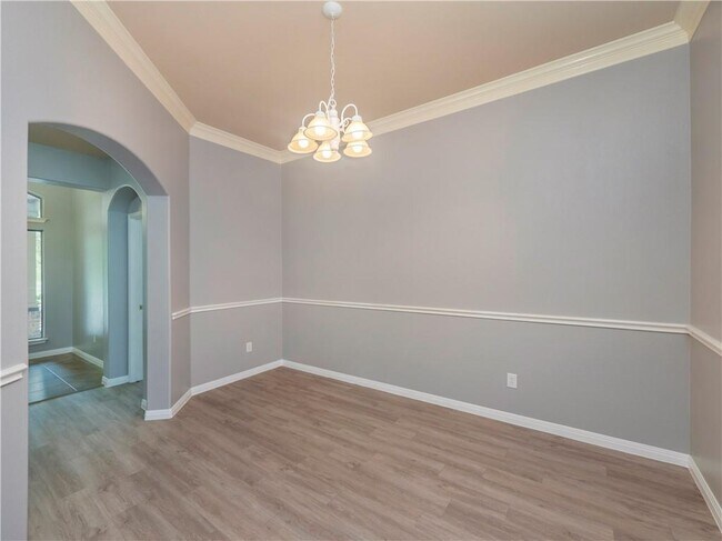 Building Photo - 1512 Kingston Lacy Blvd