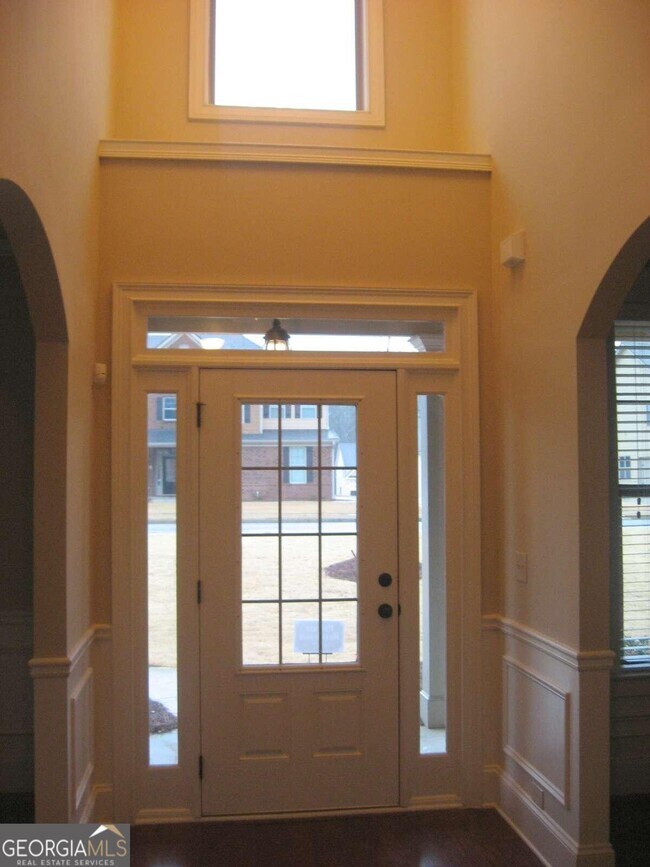 Foto del edificio - 29 Oatgrass Dr