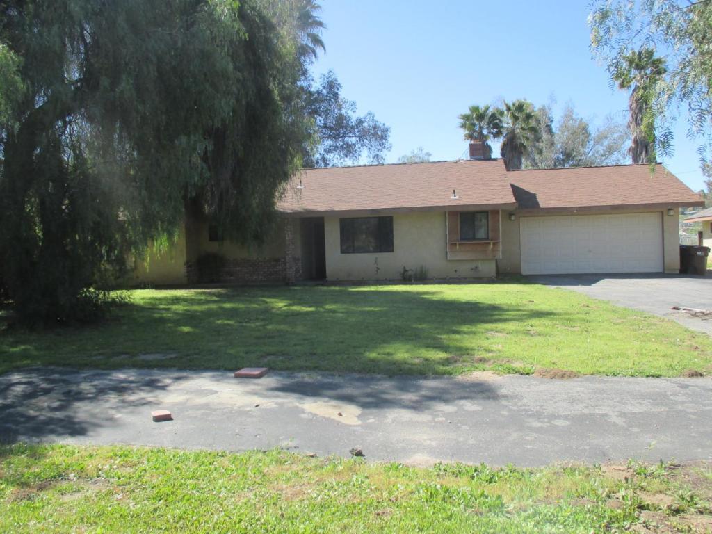Foto principal - 42375 Thornton Ave