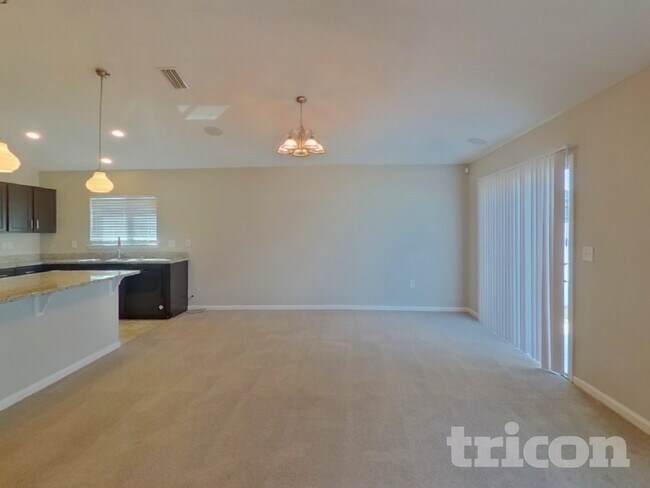 Foto del edificio - 97529 Albatross Dr