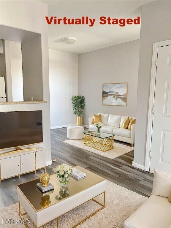 Building Photo - 8000 W Badura Ave