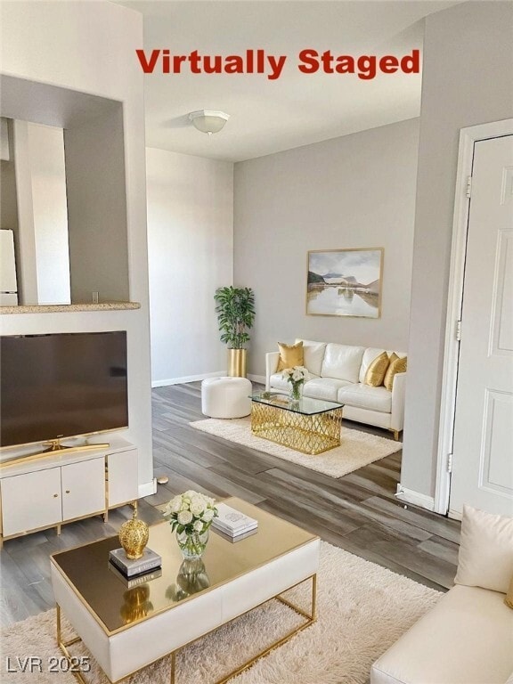 Building Photo - 8000 W Badura Ave