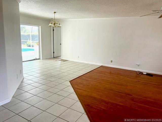 Foto del edificio - 3621 SE Court Dr