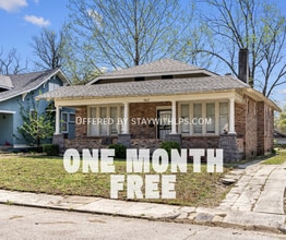 Building Photo - 1667 Foster Ave