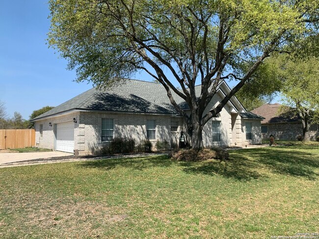 Foto del edificio - 380 Las Brisas Blvd