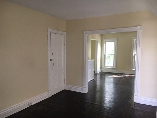 Foto principal - 98 17th St