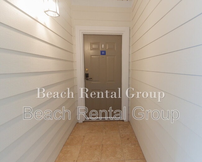 Foto del edificio - 2029 Silvercrest Dr