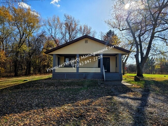 Foto del edificio - 2454 Darlington Rd