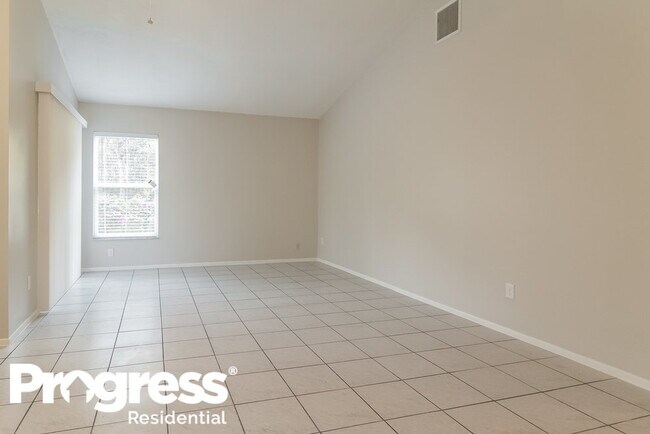 Building Photo - 3743 Valencia Grove Ln