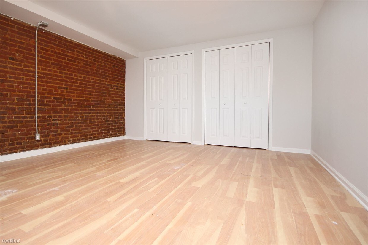 Foto principal - 4509 23rd St