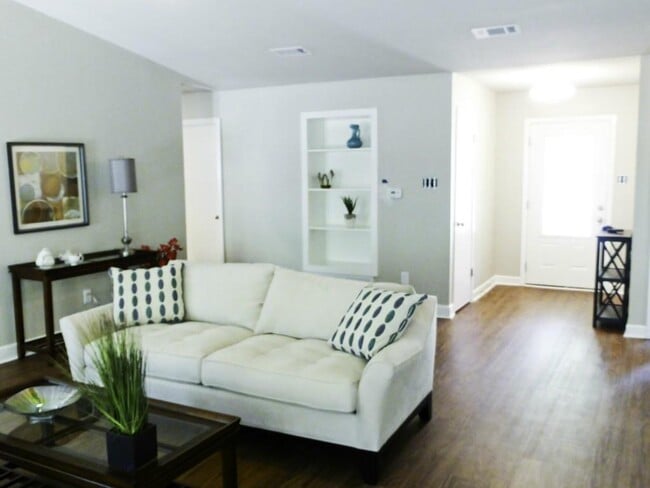 Foto del edificio - 13169 Mill Stone Dr