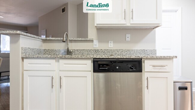 Building Photo - 2257 Willow Oak Cir