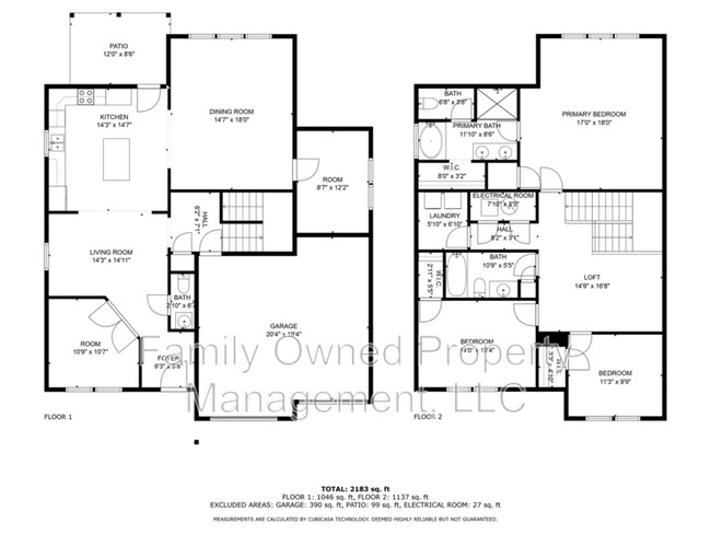 Building Photo - 105 Whimbrel Dr