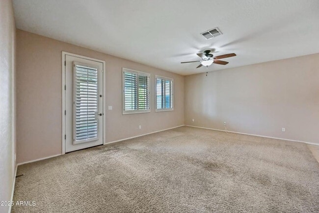 Building Photo - 7102 W Katharine Way