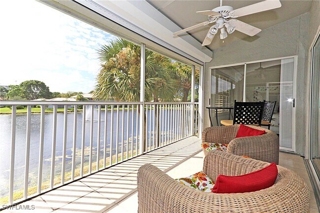 Foto del edificio - 402 Emerald Bay Cir