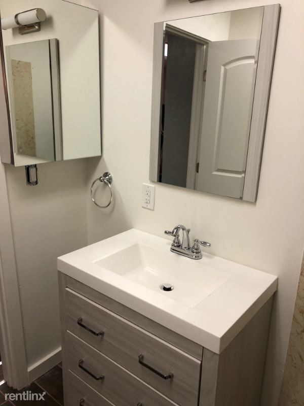 Foto del edificio - 1750 Mission St