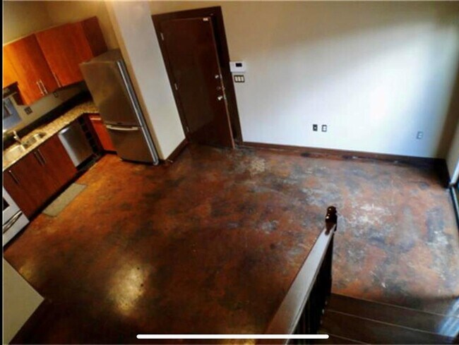 Foto del edificio - 2205 McKinney St