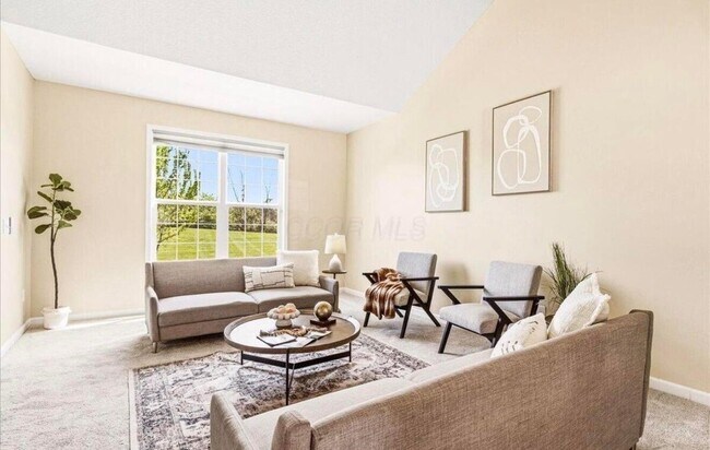 Foto del edificio - 5648 Long Branch Pl