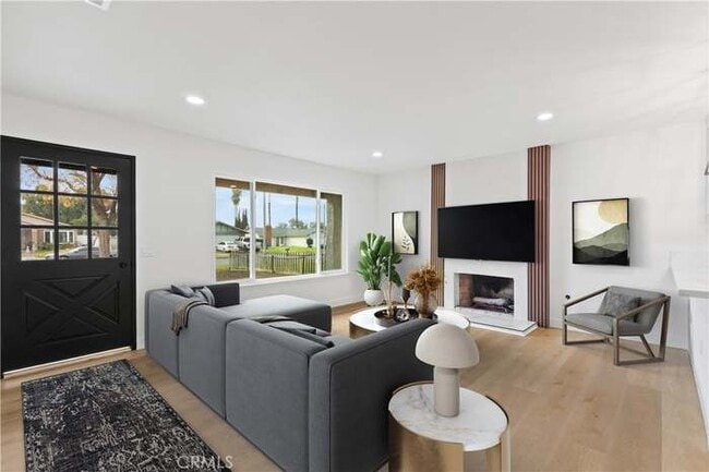 Foto del edificio - 2875 Myers St