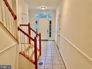 Primary Photo - 13030 Park Crescent Cir