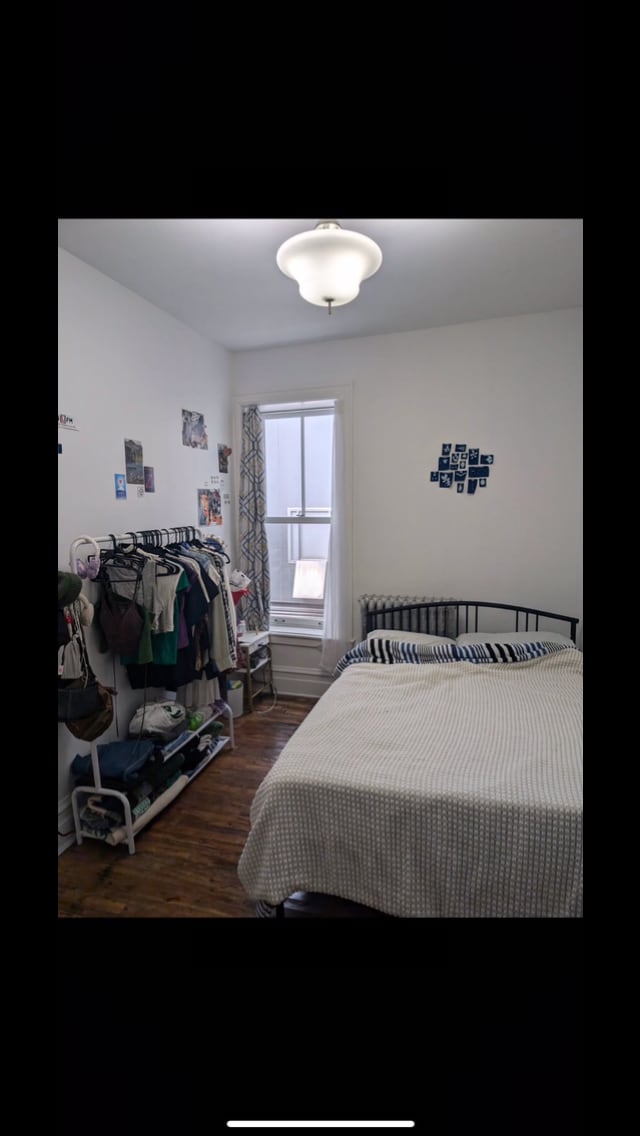 Building Photo - 2077 Rue Tupper