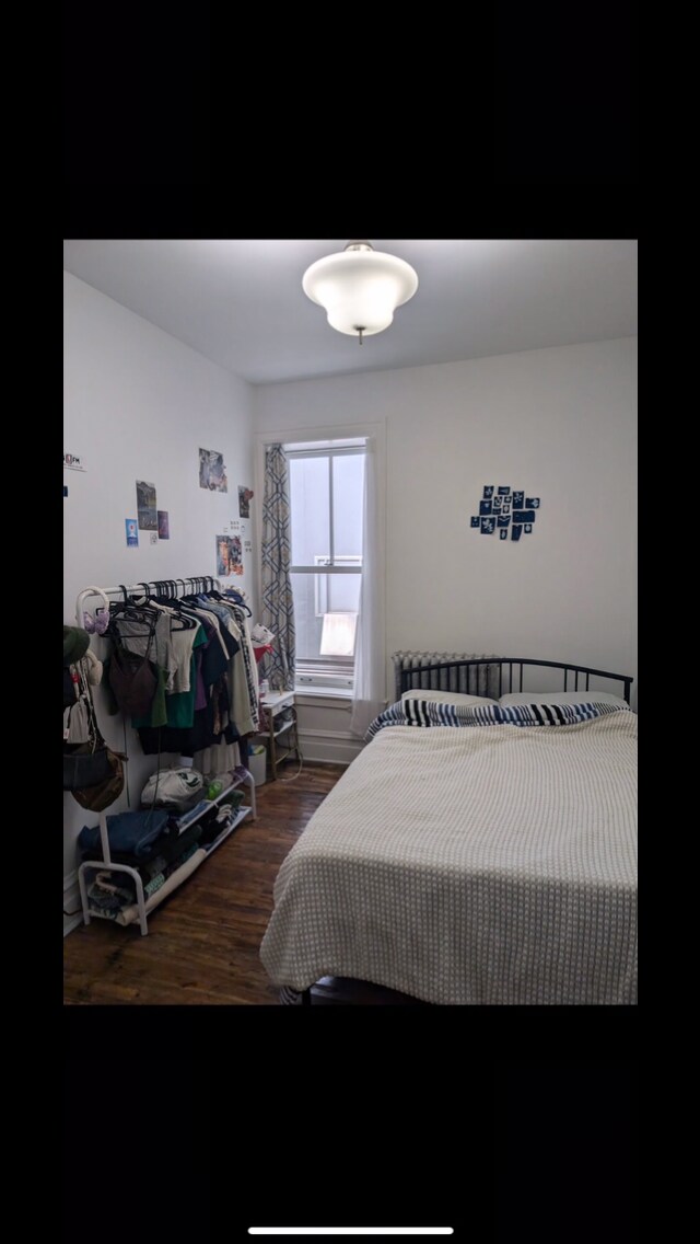 Photo du bâtiment - 2077 Rue Tupper
