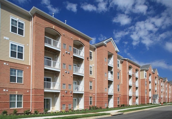 The Bowen Rentals - Bowie, MD | Apartments.com